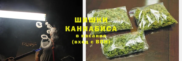 2c-b Зеленодольск