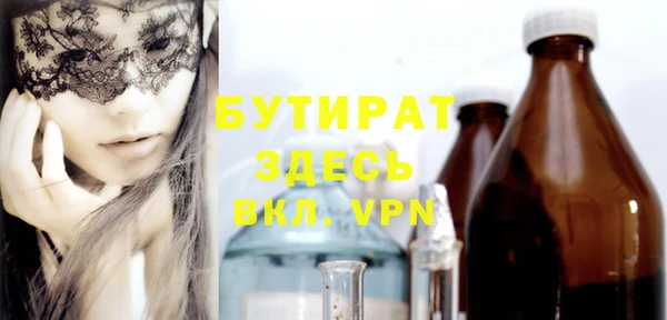 индика Заволжье