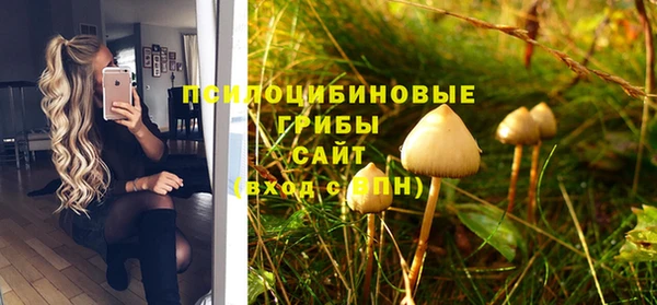 2c-b Зеленокумск