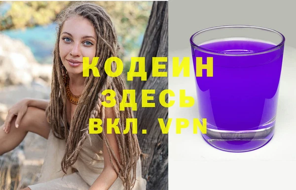 метамфетамин Елизово